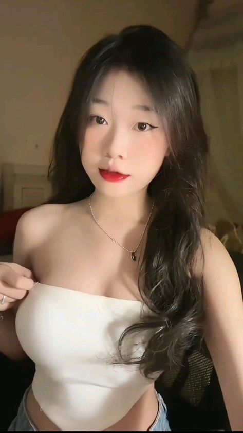 异种3